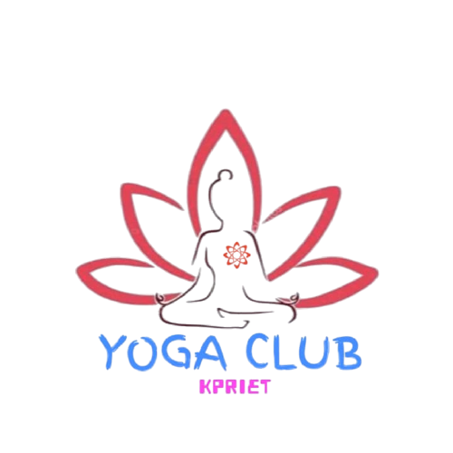 Yoga Club